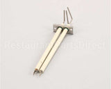 3000012375 Jade Tri Electrode, Display Burner