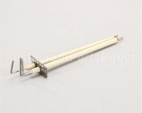 3000012375 Jade Tri Electrode, Display Burner
