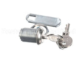 3000012376 Jade Cam Locks, 11/16 Mtd 7/8 Head