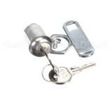 3000012376 Jade Cam Locks, 11/16 Mtd 7/8 Head
