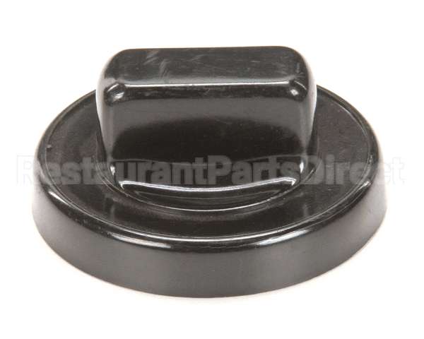 3000012395 Jade Knob, Valve
