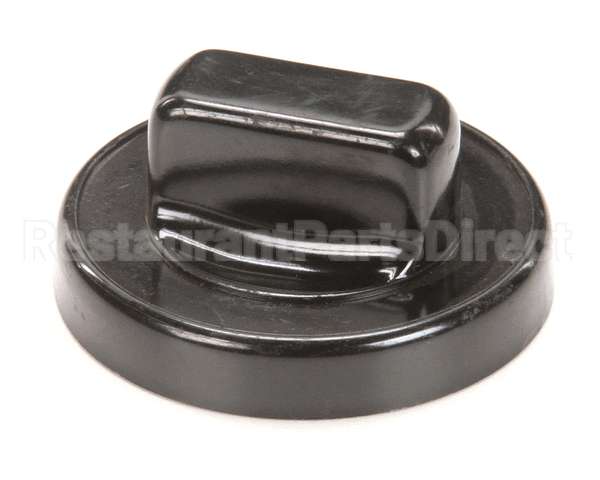 3000012395 Jade Knob, Valve