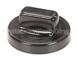 3000012395 Jade Knob, Valve