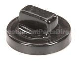 3000012395 Jade Knob, Valve