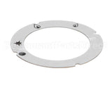 3000012396 Jade Overlay For Knob