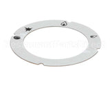 3000012396 Jade Overlay For Knob