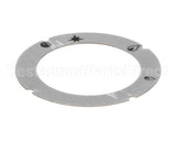 3000012396 Jade Overlay For Knob