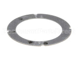 3000012396 Jade Overlay For Knob