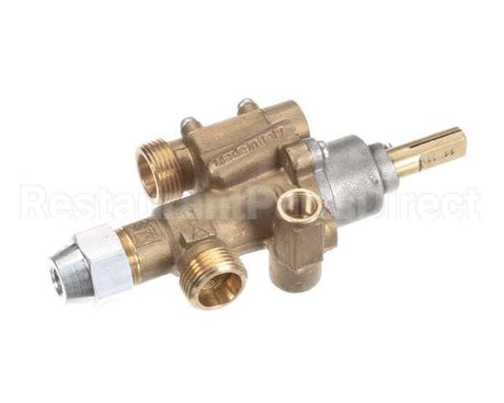 3000012410 Jade Valve, Gas ( Chargrill)