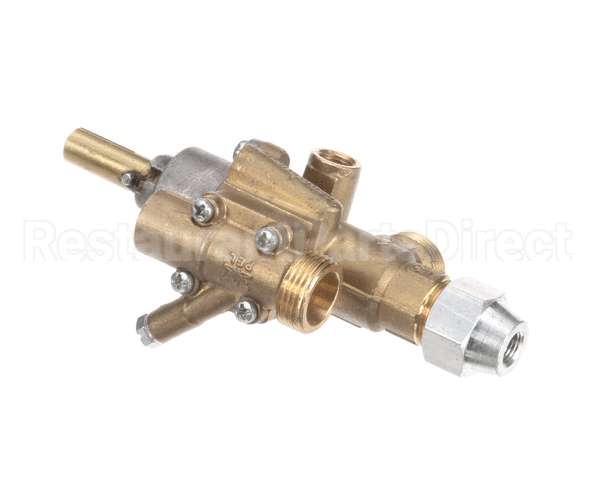 3000012410 Jade Valve, Gas ( Chargrill)