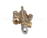 3000012410 Jade Valve, Gas ( Chargrill)