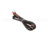 3000012434 Jade Wire Bundle W/ Insul Slv, 90