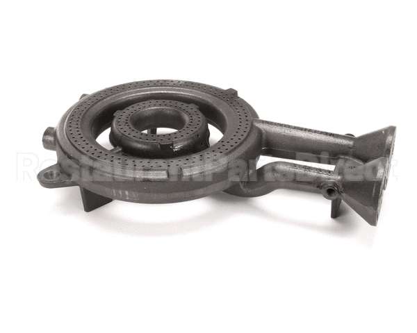 3000012483 Jade Burner