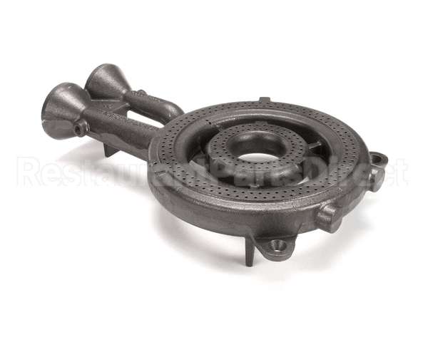 3000012483 Jade Burner