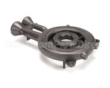 3000012483 Jade Burner