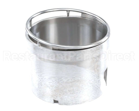 3000012529 Jade Wok Well W/A, Jet 16