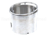 3000012529 Jade Wok Well W/A, Jet 16