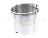 3000012529 Jade Wok Well W/A, Jet 16