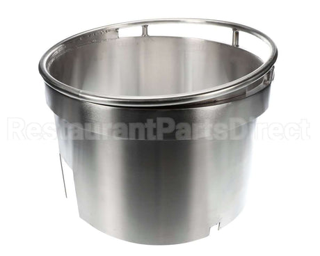 3000012530 Jade Wok Well W/A, Jet 18
