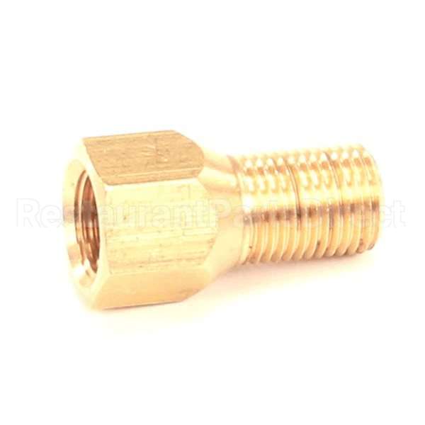3000012729 Compatible Jade Orifice Extension 1 X 3/ 8 Cc