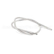 3000012802 Compatible Jade Flexible Tubing 1/4 X 36