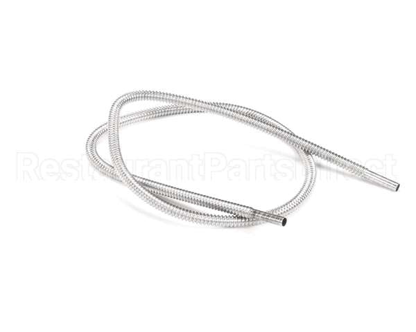 3000012802 Jade Flexible Tubing 1/4 X 36