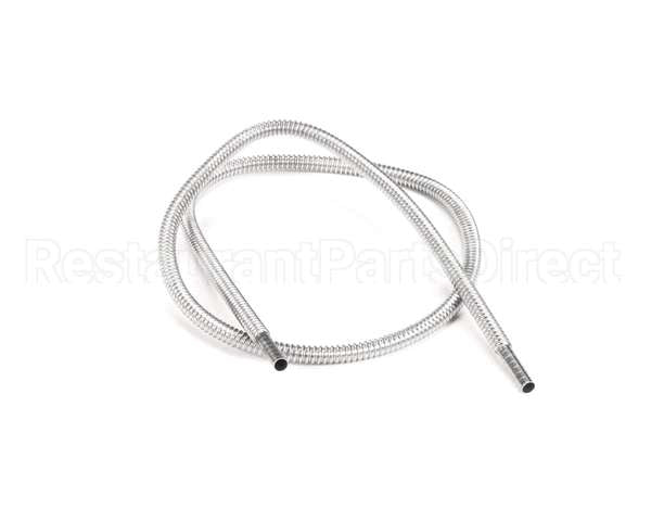 3000012802 Jade Flexible Tubing 1/4 X 36