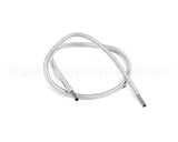 3000012802 Jade Flexible Tubing 1/4 X 36