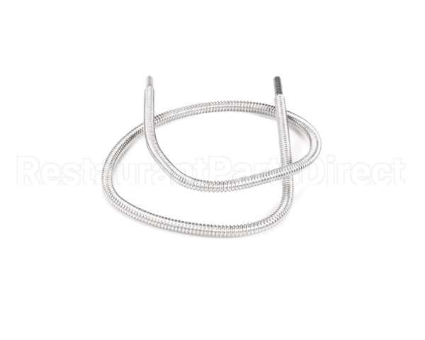 3000012802 Jade Flexible Tubing 1/4 X 36