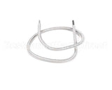 3000012802 Jade Flexible Tubing 1/4 X 36