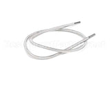 3000012802 Jade Flexible Tubing 1/4 X 36