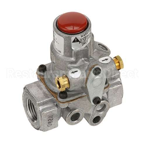 3000012818 Compatible Jade Valve, Safety Baso H15Cq-3