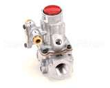 3000012818 Jade Valve, Safety Baso H15Cq-3