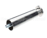 3000012878 Jade Leg, 4 Adjustable