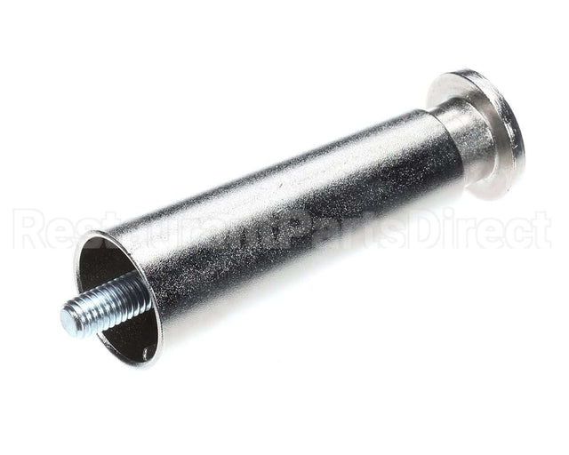 3000012878 Jade Leg, 4 Adjustable