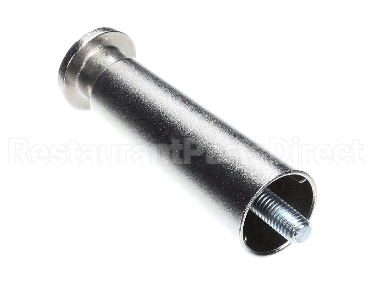 3000012878 Jade Leg, 4 Adjustable
