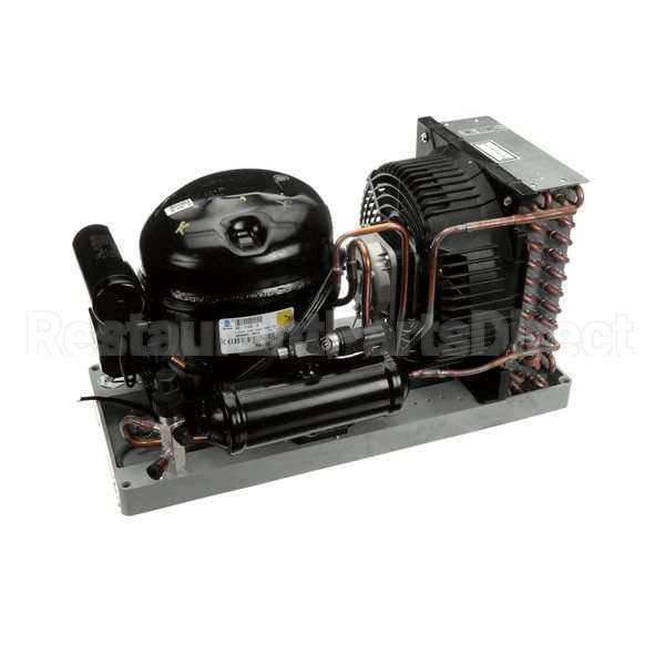 3000012883 Compatible Jade Cndnsr, Ae444Oz-Aa1Agc, 1/3Hp