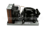 3000012883 Jade Condenser,Ae444Oz-Aa1Agc,1/3Hp