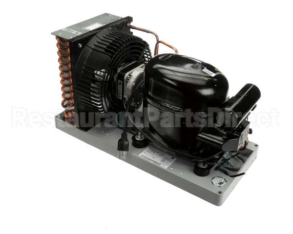 3000012883 Jade Condenser,Ae444Oz-Aa1Agc,1/3Hp