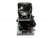 3000012883 Jade Condenser,Ae444Oz-Aa1Agc,1/3Hp