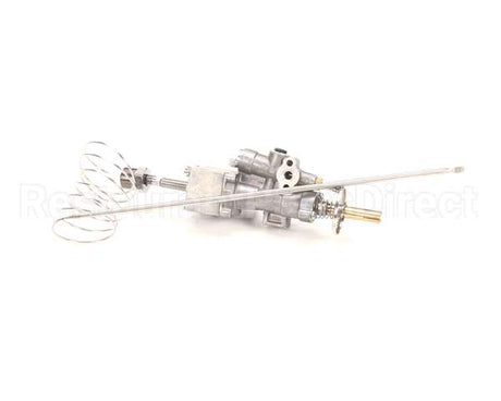 3000013075 Jade Thermostat W/ Safety