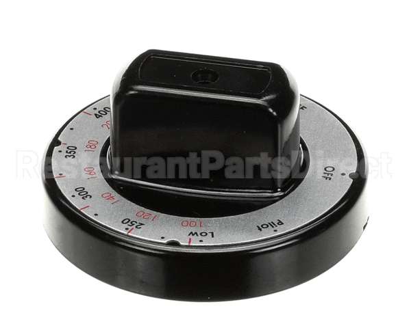 3000013076 Jade Knob, Abjc