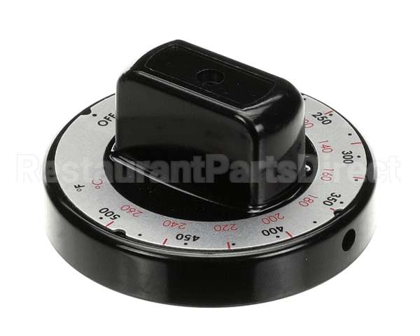 3000013076 Jade Knob, Abjc