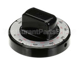 3000013076 Jade Knob, Abjc