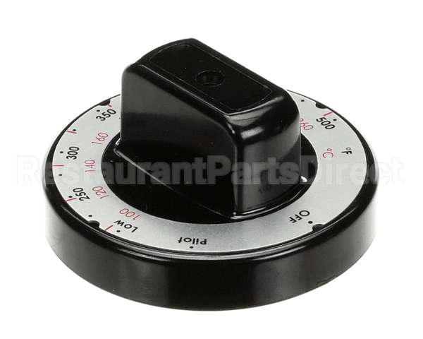 3000013076 Jade Knob, Abjc