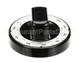 3000013076 Jade Knob, Abjc