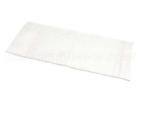 3000013086 Jade Insulation