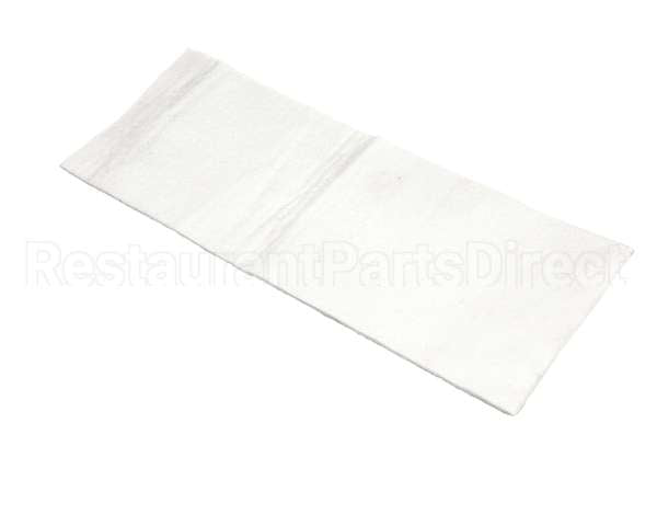 3000013086 Jade Insulation