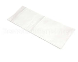 3000013086 Jade Insulation