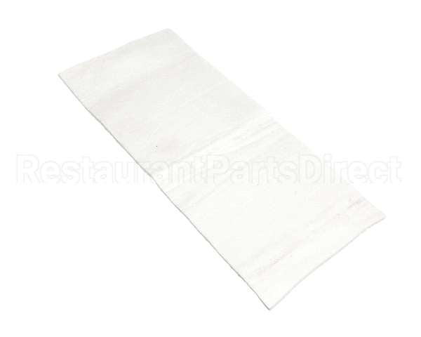 3000013086 Jade Insulation